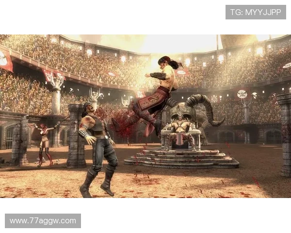 OG真人游戏是否存在作弊可能性？深度解析