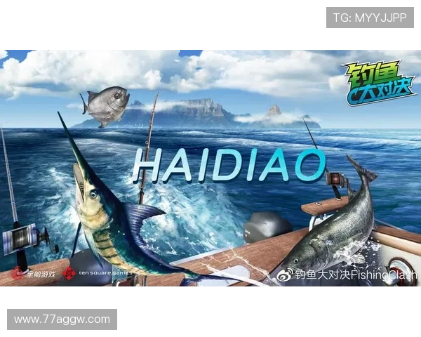 如何顺利完成pm体育官网登录，畅享精彩游戏体验