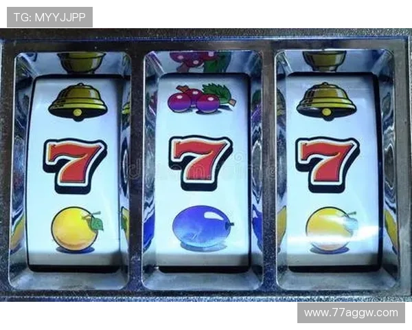 揭秘澳门老虎机中大奖视频：如何轻松赢取大奖的秘诀