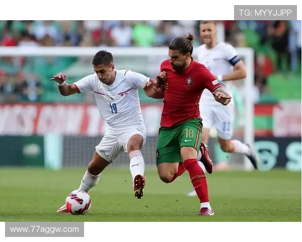 2026欧洲杯比赛录像：精彩瞬间回顾与分析