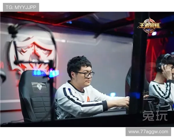 AG真人游戏中的常见误区与真相揭秘