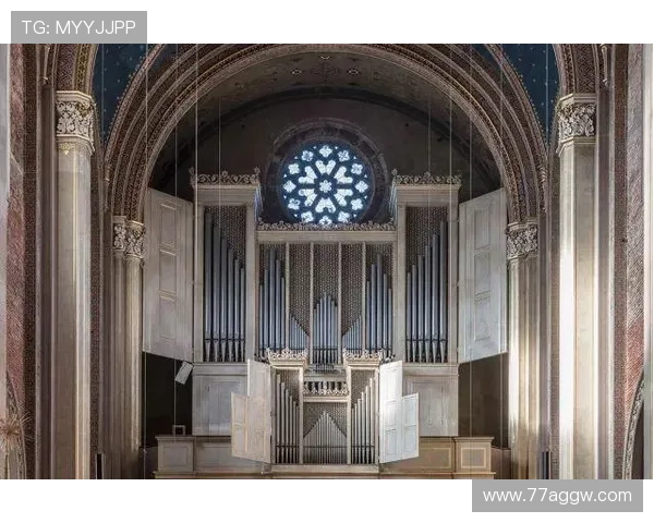 在PA国际厅举办婚礼的独特体验分享