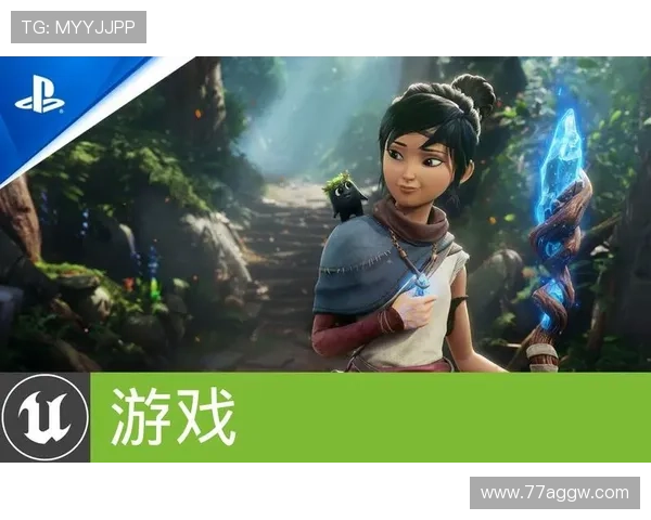 如何在PA真人中提升自己的游戏技巧